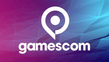playstation gamescom indirimleri basladi gBVI8UVr