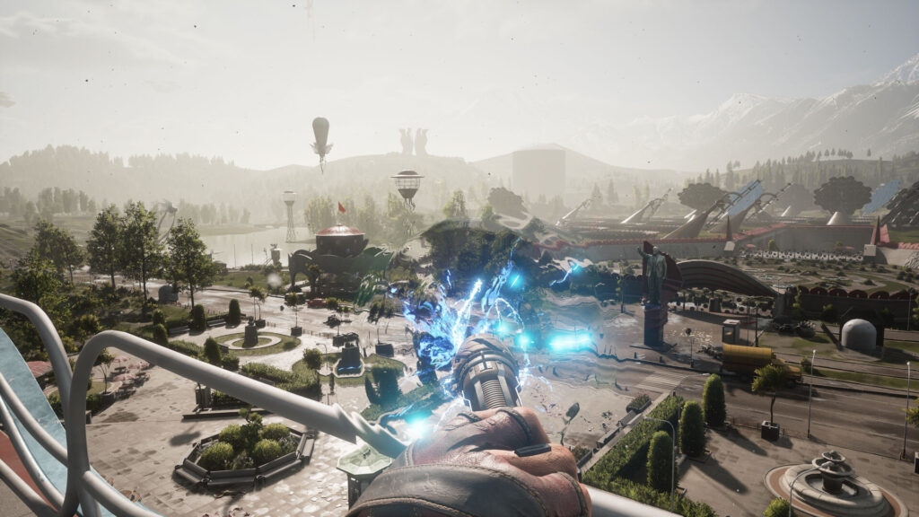 playstation magazasinda yeni kampanya basladi nM6ax9zp