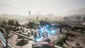 playstation magazasinda yeni kampanya basladi nM6ax9zp