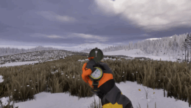 pubg gelistiricisinin yeni oyunu prologue go wayback yeni acik beta testinde Feu2qHUQ