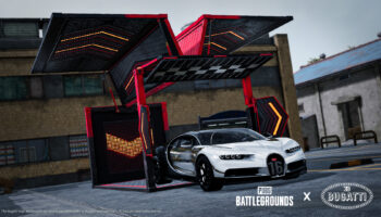 pubgnin 371 guncellemesi ile bugatti is birligi basliyor 3MOIPwNf