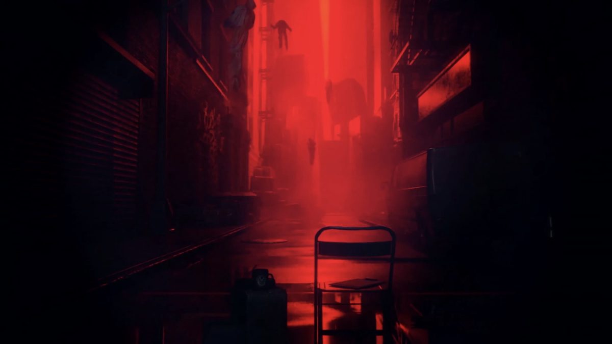 remedy entertainment oyunlari ile ilgili guncel durumlar ortaya cikti 0 XpOwyD7c