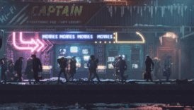 REPLACED, 2026 Yılında Çıkacak 1 replaced 2026 yilinda cikacak GgsVZE87