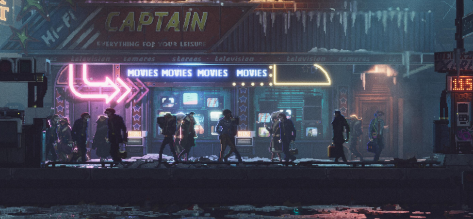 replaced 2026 yilinda cikacak GgsVZE87