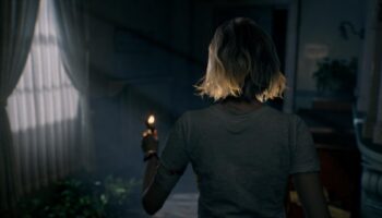 resident evil requiem hikaye detaylari sizdirildi qutIbu3E