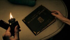 Resident Evil Requiem Kamera Seçenekleri Resident Evil 7 Etkisiyle Oldu 1 resident evil requiem kamera secenekleri resident evil 7 etkisiyle oldu ZGIeTflU