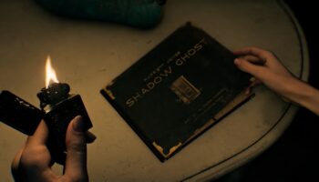 resident evil requiem kamera secenekleri resident evil 7 etkisiyle oldu ZGIeTflU