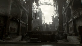 resident evil requiemdeki catismalarda the last of us esintileri gorecegiz TgxjD4ii