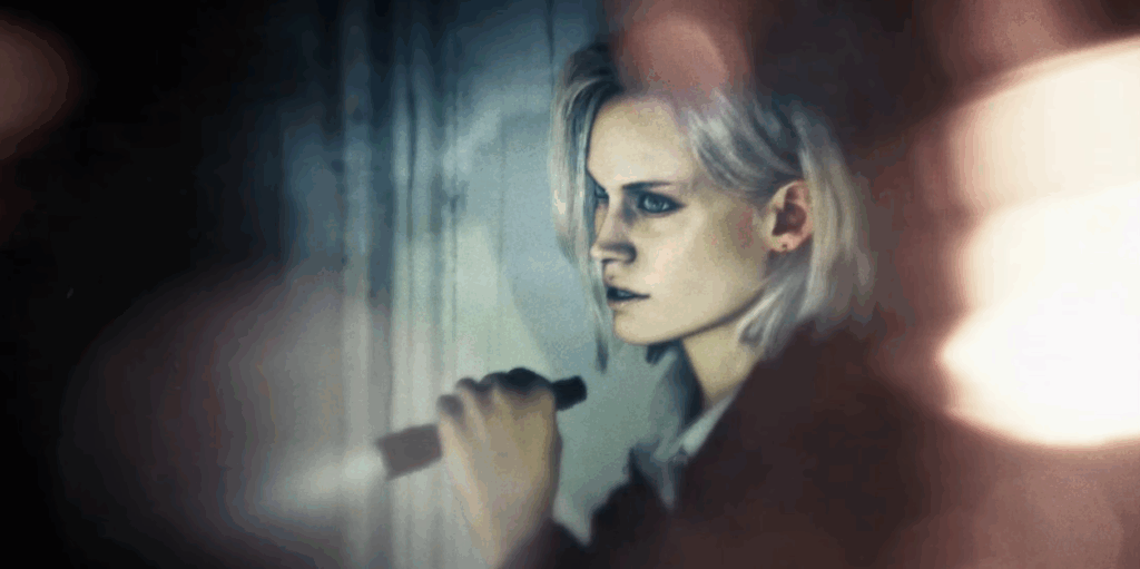 resident evil requiemin 3 oynanabilir karakter sunacagi soyleniyor EkdGMyDg