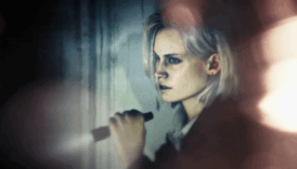 resident evil requiemin 3 oynanabilir karakter sunacagi soyleniyor EkdGMyDg