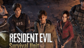 resident evil survival unit sinematik fragmani yayinlandi Vl9eGyJh