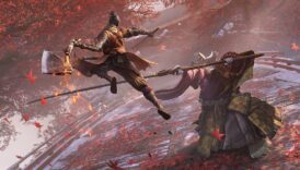sekiro shadows die twice anime uyarlamasi sonunda geliyor HbdN28Or
