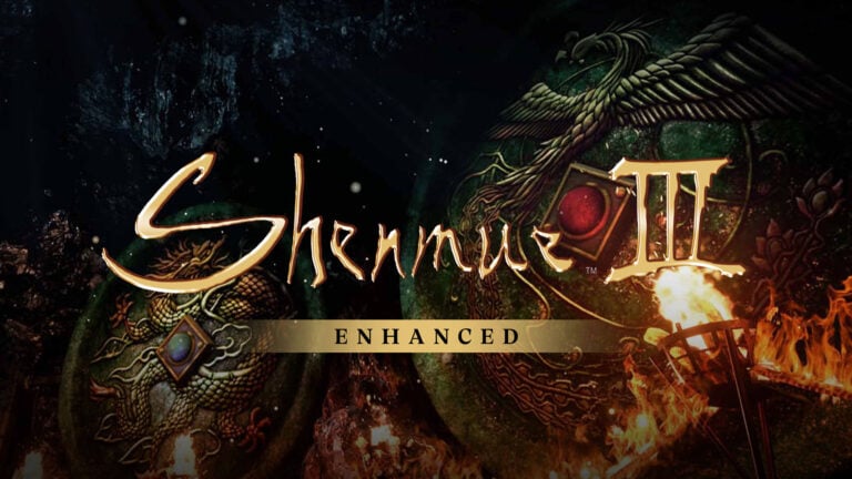 shenmue iii enhanced duyuruldu VgKT59Ou