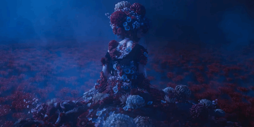 silent hill f dovus sistemi oyuncular arasinda tartisma yaratti 57A6yHZG