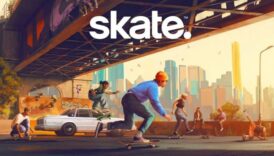 Skate Erken Erişim Tarihi Duyuruldu 3 skate erken erisim tarihi duyuruldu 7Vwx7uTK