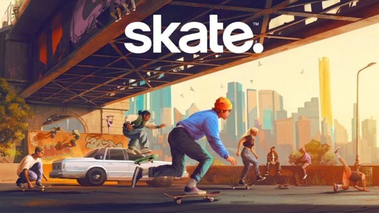 skate erken erisim tarihi duyuruldu