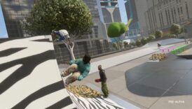 Skate Erken Erişim Yol Haritası Detaylandırıldı 1 skate erken erisim yol haritasi detaylandirildi jlSA8aAk