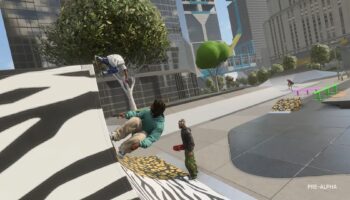 skate erken erisim yol haritasi detaylandirildi jlSA8aAk