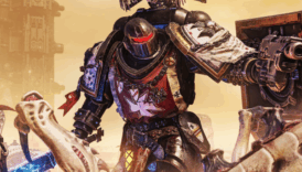 space marine 2 year 2 icerik yol haritasi detaylandirildi w6eXll1n