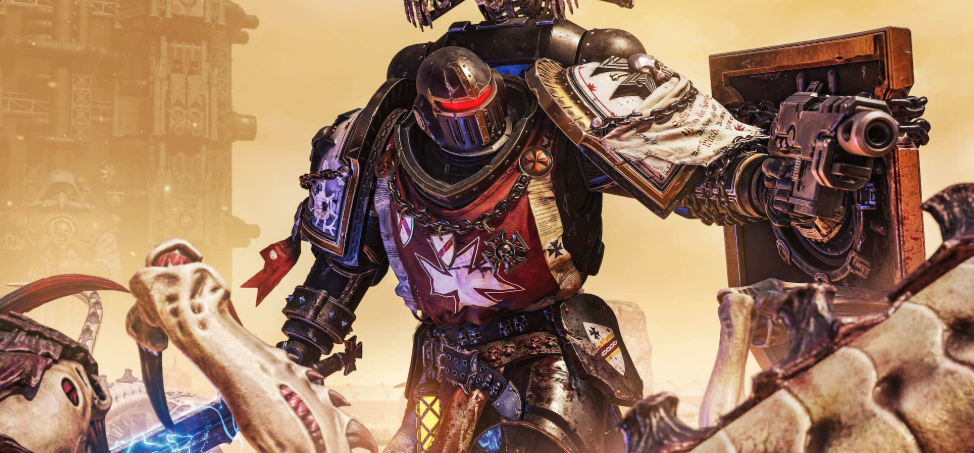 space marine 2 year 2 icerik yol haritasi detaylandirildi w6eXll1n