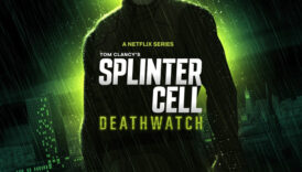 Splinter Cell: Deathwatch Fragmanı Yayınlandı 2 splinter cell deathwatch fragmani yayinlandi iu1zTOiY