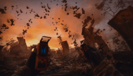 stalker 2 playstation 5 versiyonu teknik detaylari ortaya cikti SWAR8tgp