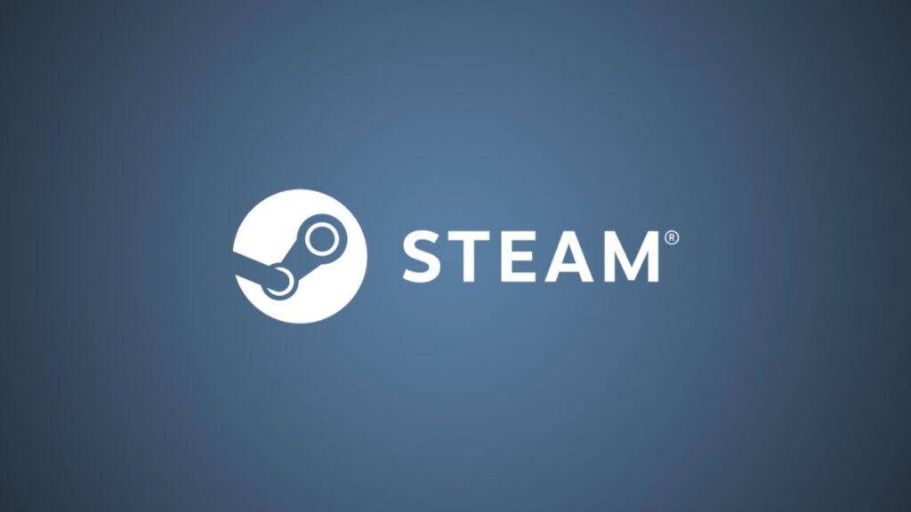 steam donanim ve yazilim istatistikleri temmuz 2025 FbjJgYB9