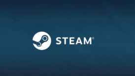 steam kutuphanesi icin ozellestirme geldi d5Wn8L9a