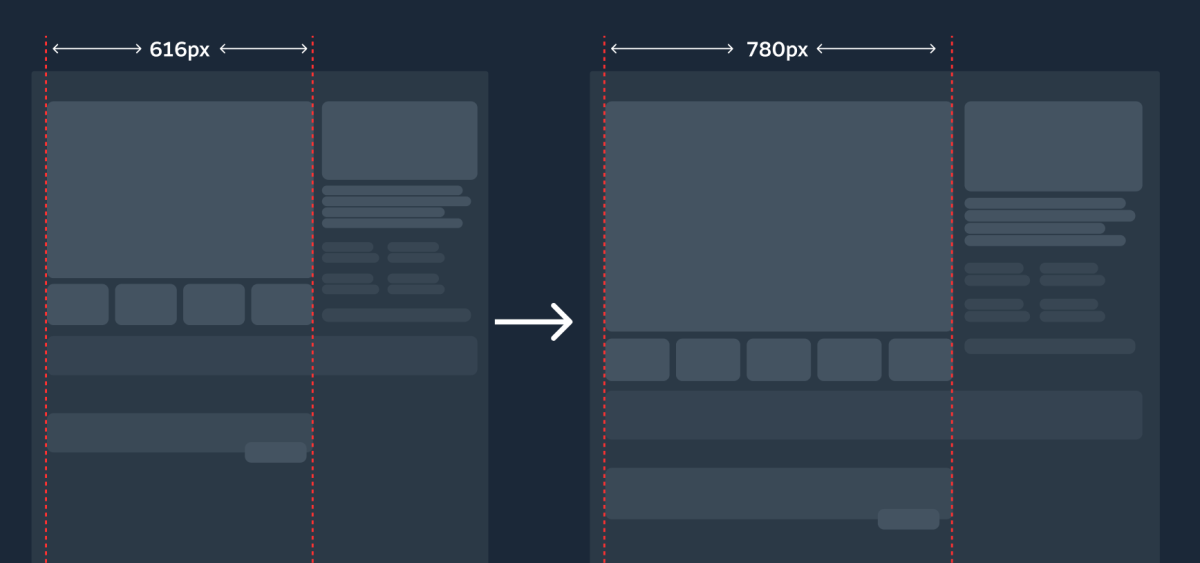 steam magaza sayfalari icin kullanici deneyimi iyilestirmeleri yapiliyor 0 iWwLvwYO