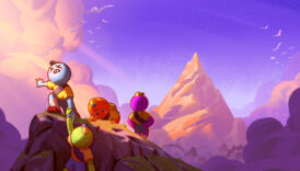 steamde gecen haftanin en cok satanlari 12 19 agustos 2025 kpt1IriA