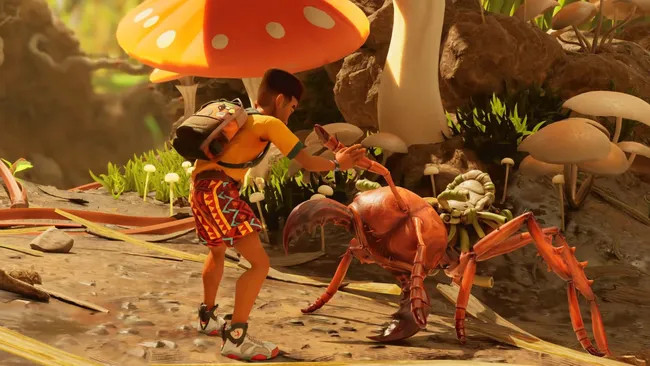 steamde gecen haftanin en cok satanlari 29 temmuz 5 agustos 2025 AOOT5A8j