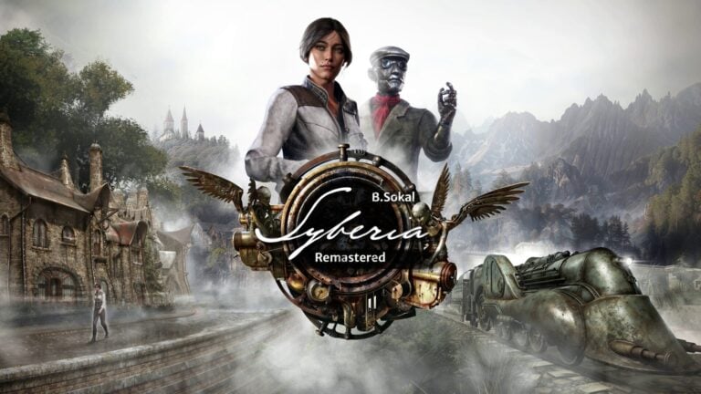 syberia remastered cikis tarihi duyuruldu JO79H5tb