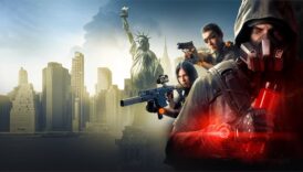 The Division 2 Küçük Bir Ekip ile Kurtarılmış 1 the division 2 kucuk bir ekip ile kurtarilmis ZEACXnht