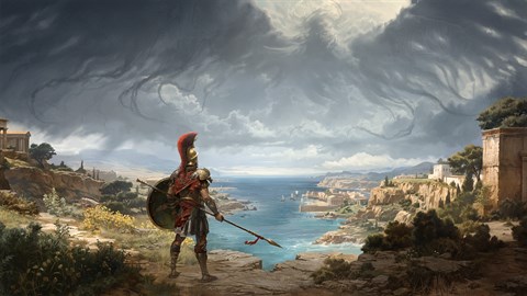 titan quest 2 erken erisim yol haritasi uc ayda bir guncelleme iceriyor hY25FHY5