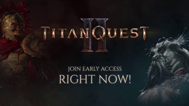 titan quest ii erken erisim asamasinda cikti LLi3Ub4s