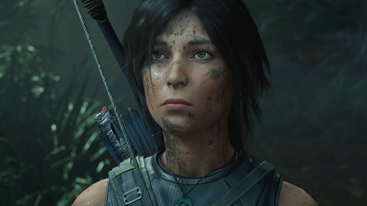 tomb raider dizisi yeniden ertelendi cekimlere bu yil baslanamayacak 0 kNQyVGRH