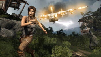 tomb raider dizisi yeniden ertelendi cekimlere bu yil baslanamayacak DCVnExlG