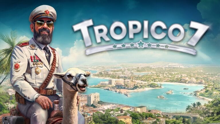 tropico 7 dyuruldu ilk gunden game passe geliyor tCQHH1ve