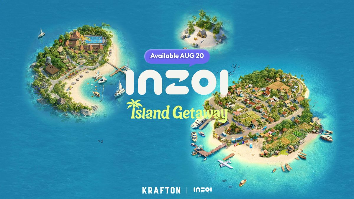 ucretsiz inzoi icerigi duyuruldu island getaway 0 XhIqTf8q