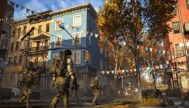 uzun zamandir talep edilen mod sonunda geliyor the division 2 survivors G4WETRHp