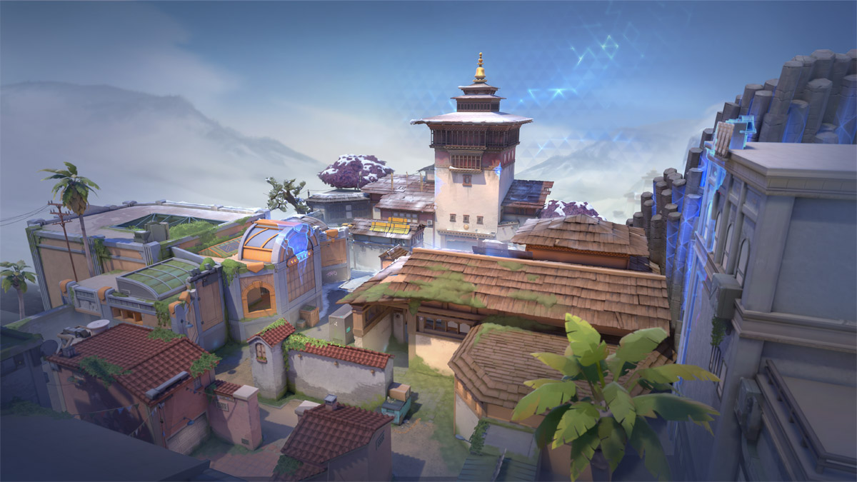 valorant artik unreal engine 5te iste guncel pc sistem gereksinimleri 0 RcMUrl8n