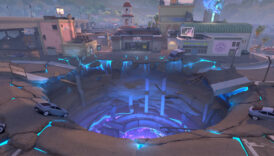 valorant artik unreal engine 5te iste guncel pc sistem gereksinimleri prpAsRLP