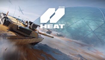 world of tanks heat geliyor uY7myJRK