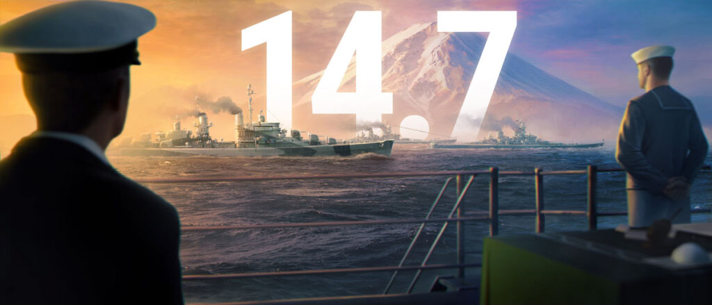 world of warships agustos guncellemesi duyuruldu FUIgNpkd