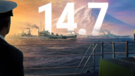 world of warships agustos guncellemesi duyuruldu FUIgNpkd