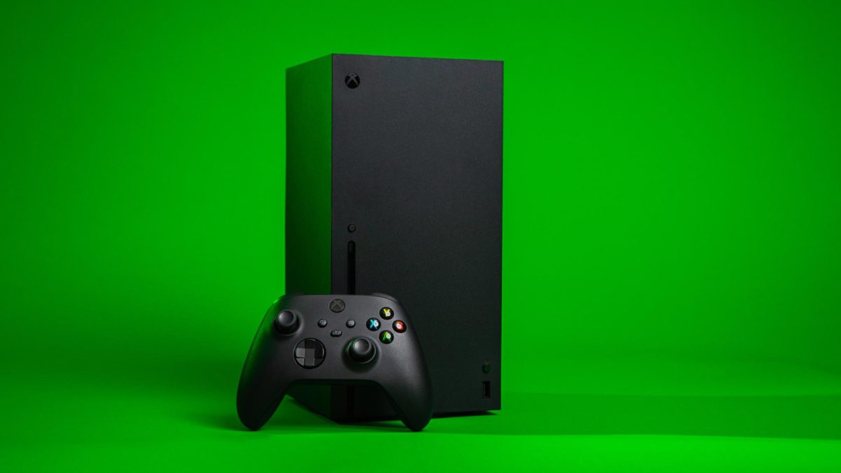xbox on pc markalasmasi xboxin yeni hamlesi 0