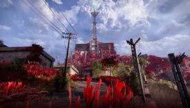 yeni atomfall hikaye genisleme paketi geliyor the red strain aTEbwcS8