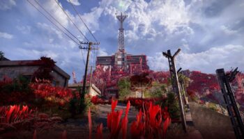 yeni atomfall hikaye genisleme paketi geliyor the red strain aTEbwcS8