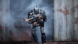 Yeni Black Ops 7 Tanıtım Fragmanı Yayınlandı 6 yeni black ops 7 tanitim fragmani yayinlandi 7IqcEd1P