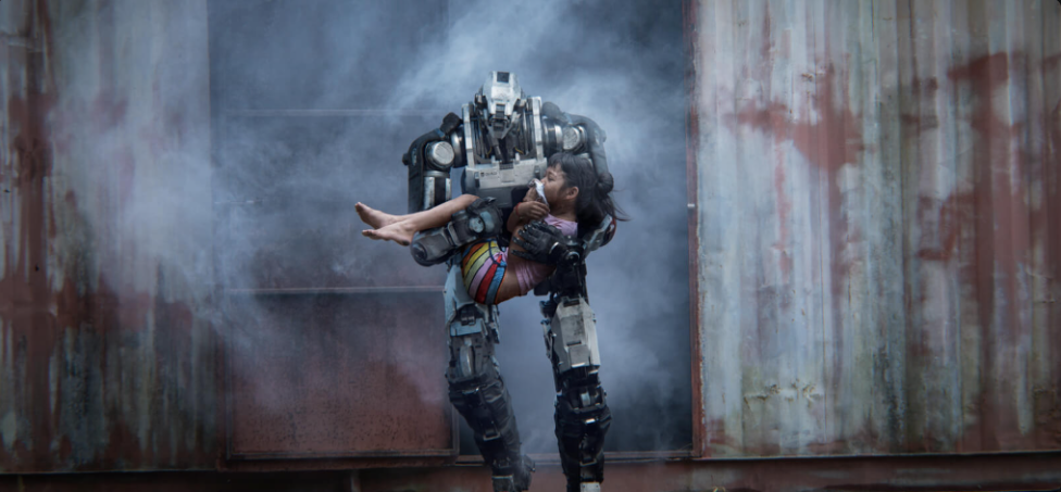 yeni black ops 7 tanitim fragmani yayinlandi 7IqcEd1P